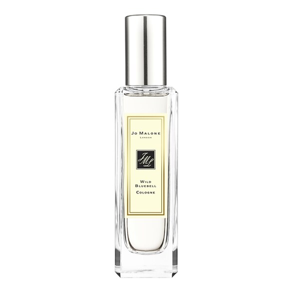 Wild bluebell  cologne, JO MALONE LONDON